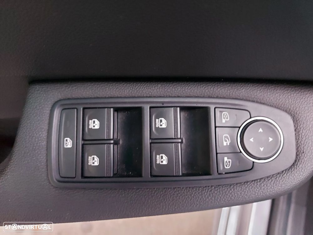 Mitsubishi Colt 1.0 MPI-T Invite - 30