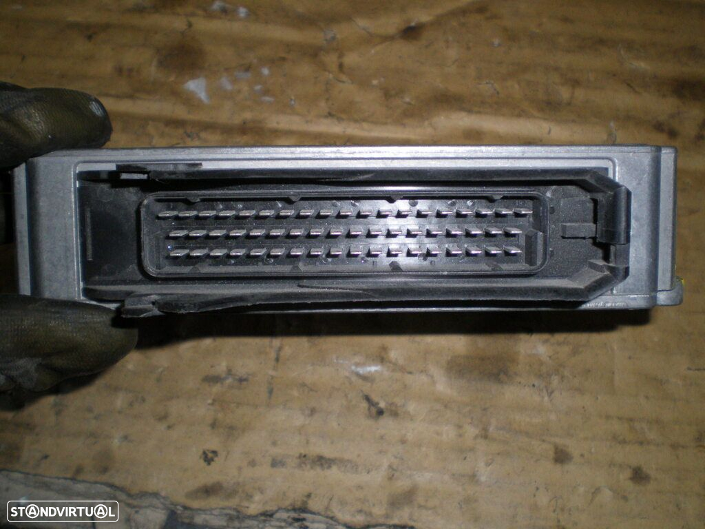 Modulo 34521138219 BMW E36 318I ABS - 2