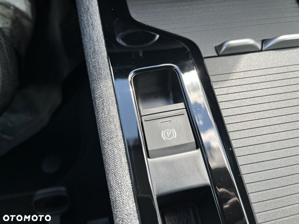 Skoda Superb - 38