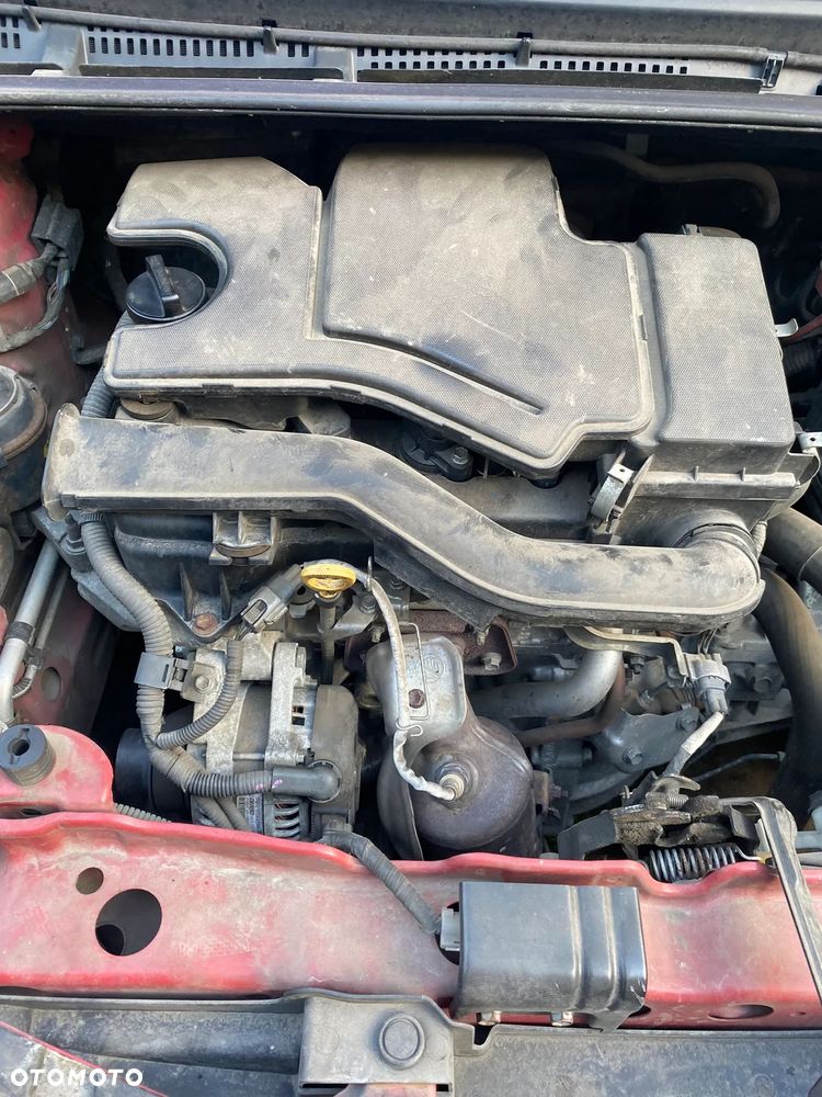 Toyota Yaris 1.0 Active - 18