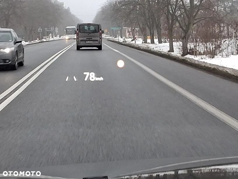 Mazda CX-5 SKYACTIV-G 165 Exclusive-Line - 21