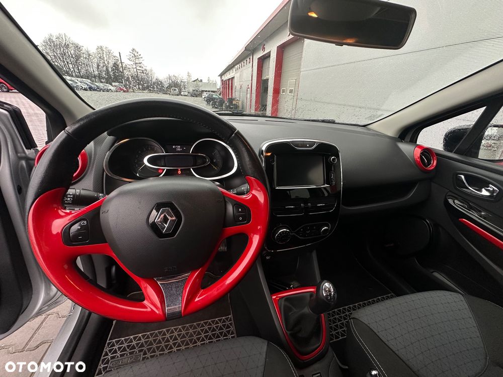 Citroën C3 Pure Tech 83 S&S FEEL PACK - 9