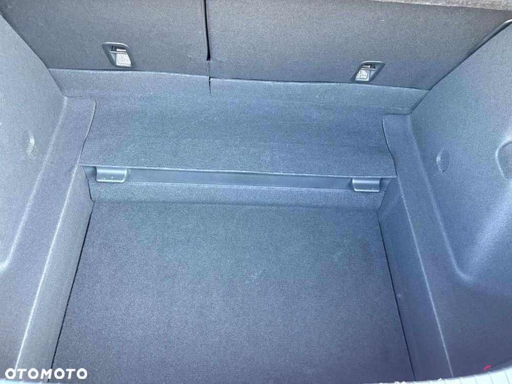 Honda Civic 1.8 Elegance (Honda Connect+) - 19