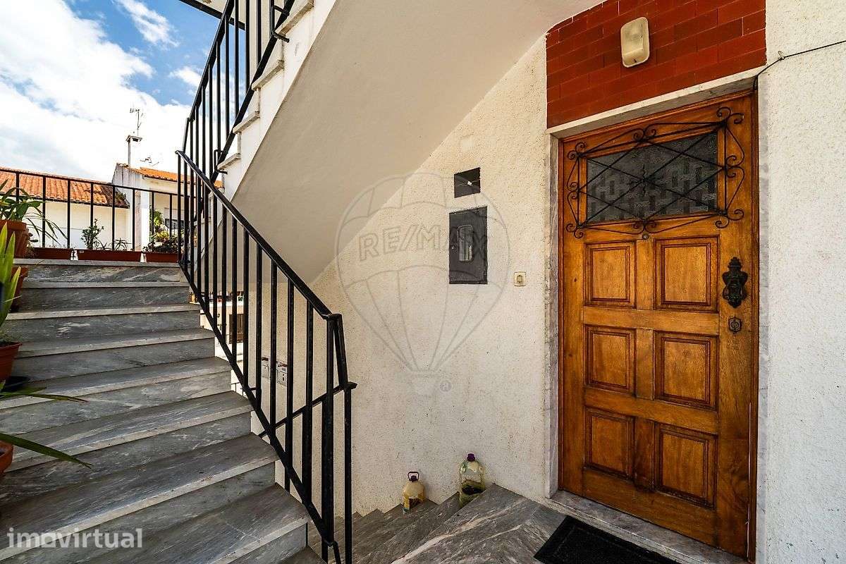 Apartamento T3 para venda - Grande imagem: 3/27