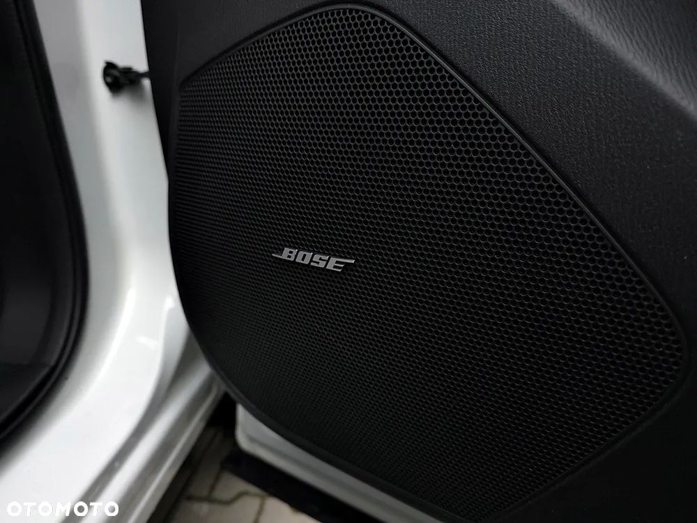 Mazda CX-5 SKYACTIV-G 160 AWD Sports-Line - 32