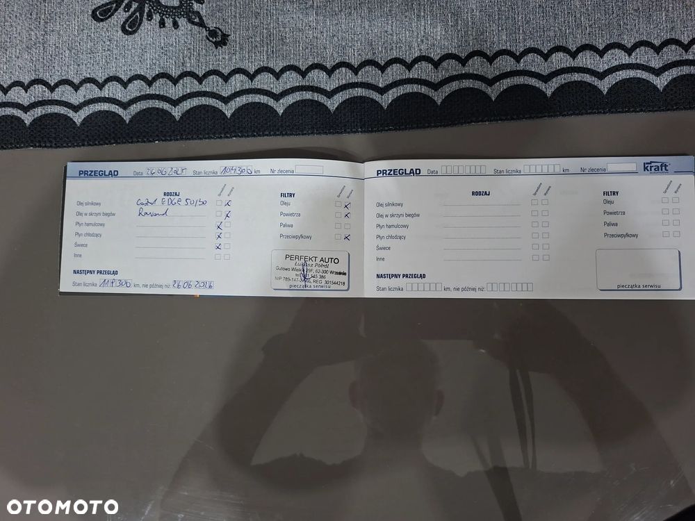 Mercedes-Benz GLC Coupe 250 4-Matic - 18