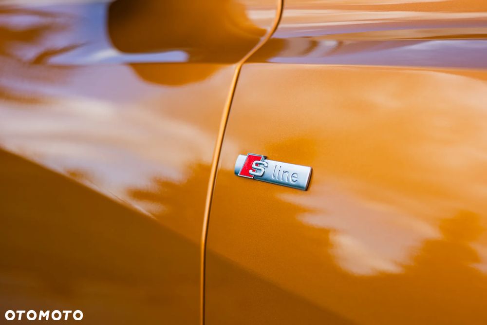 Audi Q8 50 TDI mHEV Quattro Tiptronic - 14