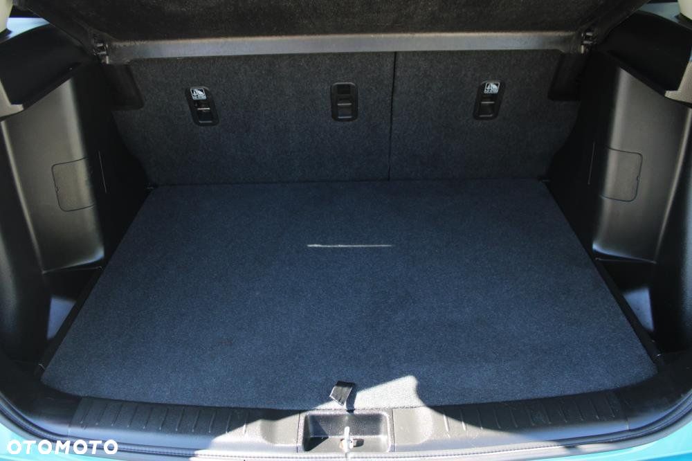 Suzuki Vitara - 21