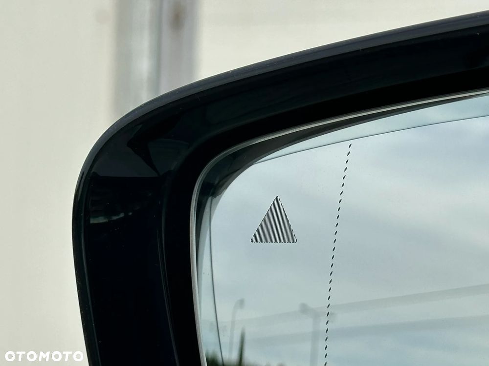 BMW Seria 5 530d xDrive M Sport Edition - 19