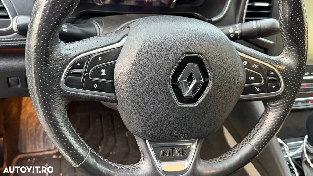 Renault Talisman - 6