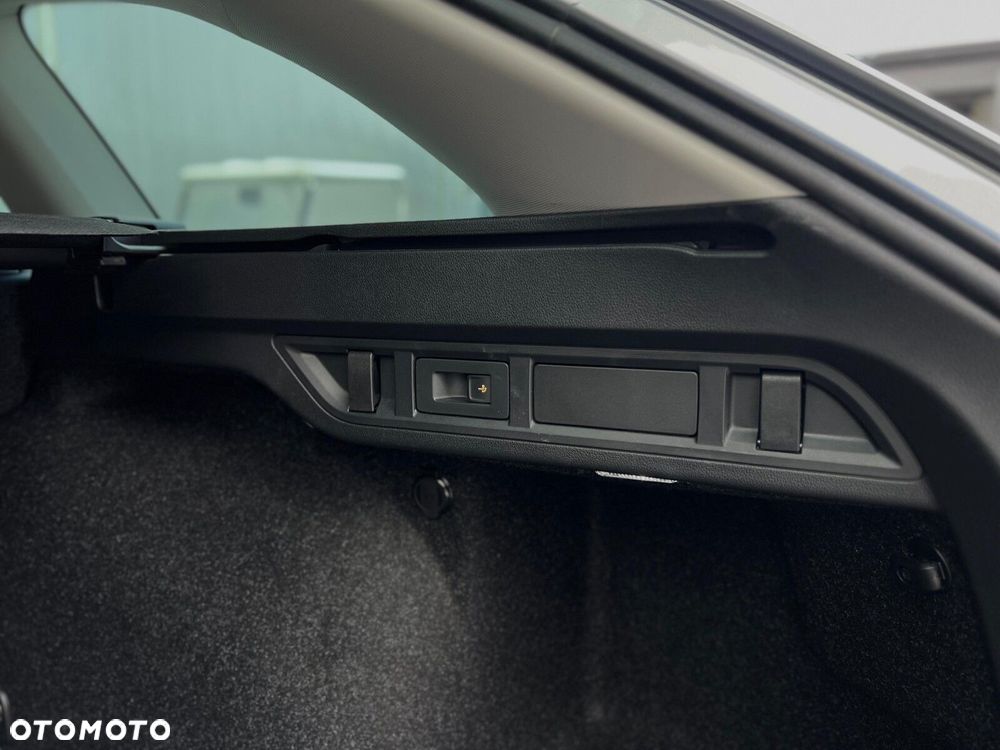 Skoda Octavia 1.4 TSI Plug-In Hybrid Style DSG - 20