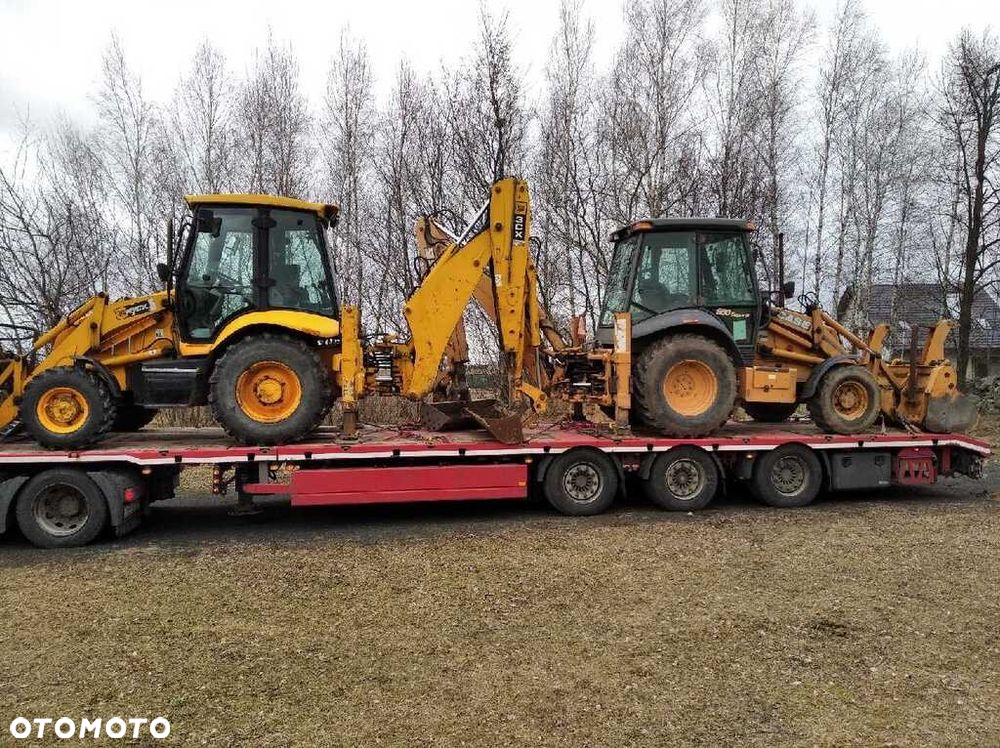 MAN TGX - 12