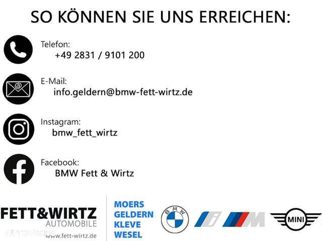 BMW Seria 7 - 8