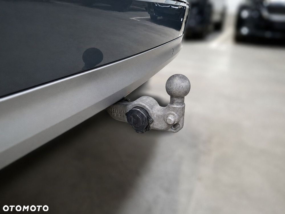 Volvo XC 90 - 21