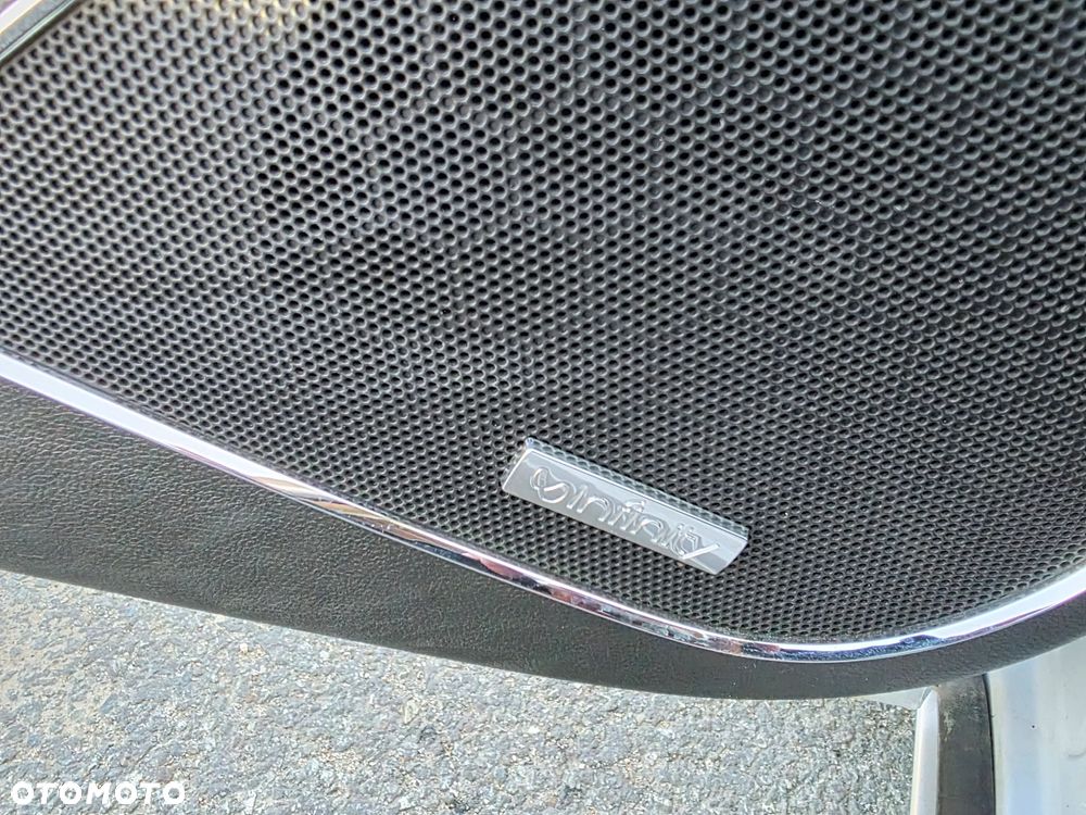 Opel Astra 2.0 CDTI ecoFLEX Start/Stop Innovation - 14