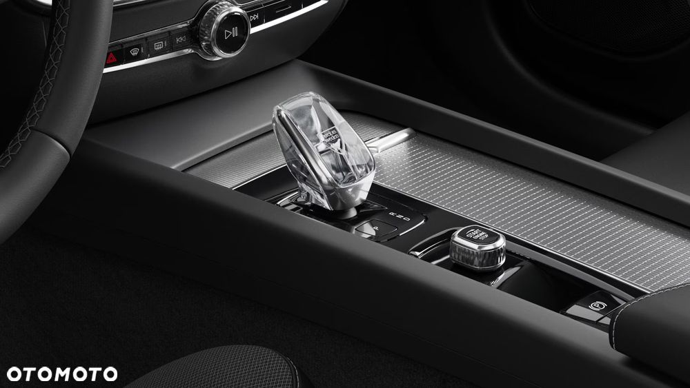 Volvo V60 B4 B Plus Dark - 6