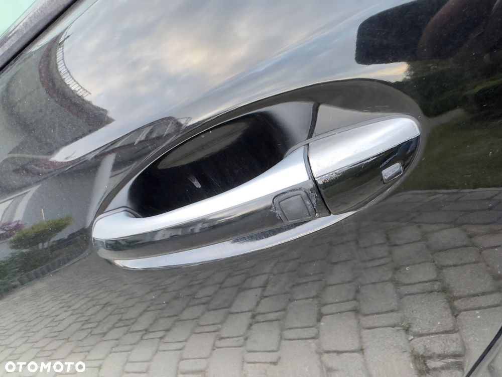 Mercedes-Benz SL 500 Edition 50 - 23