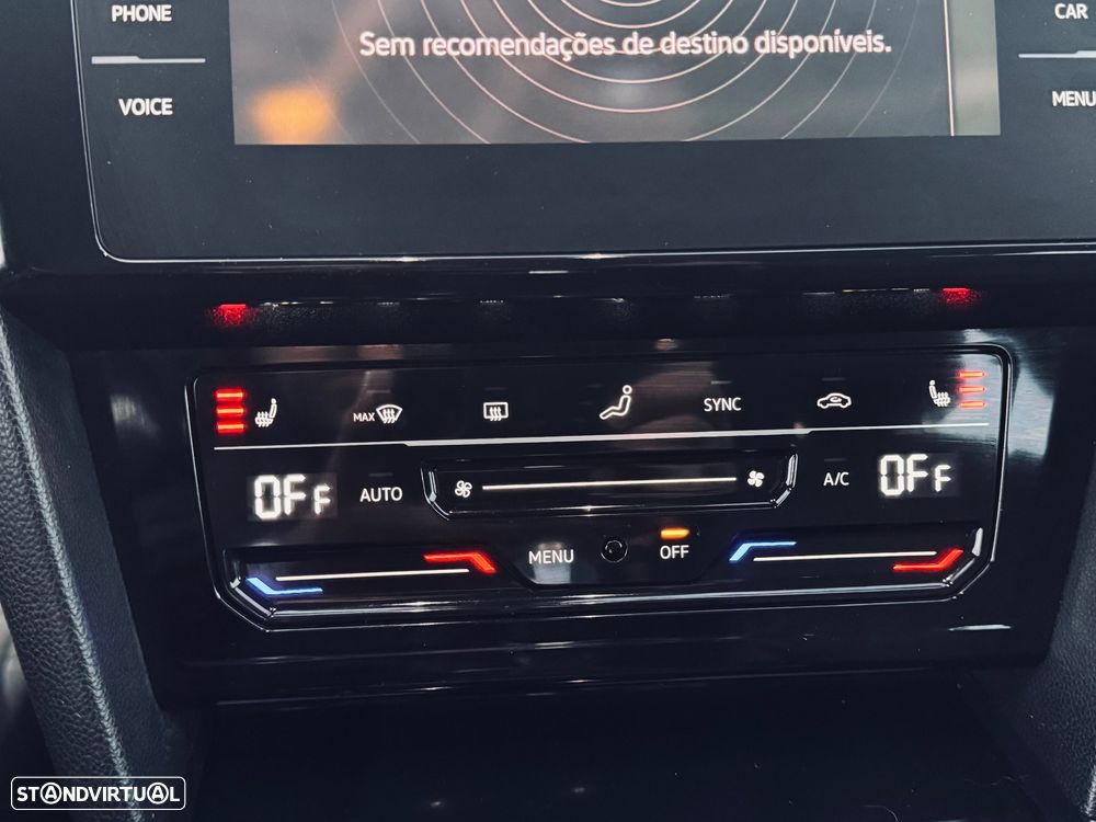 VW Arteon 2.0 TDI Elegance DSG - 29