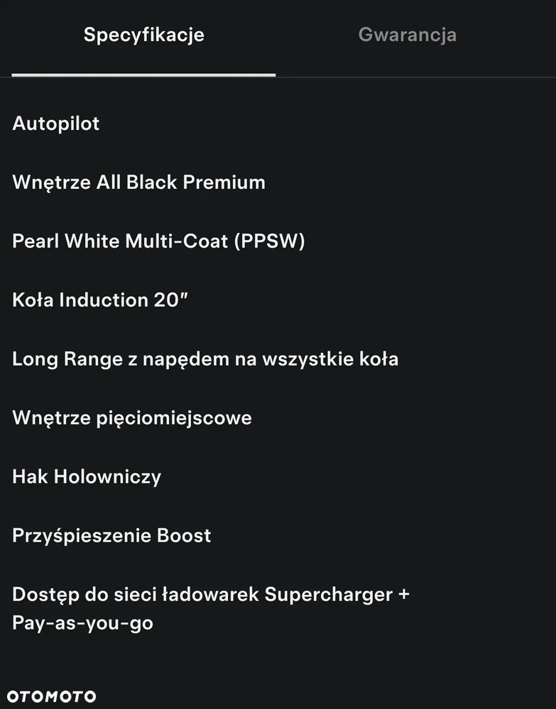 Tesla Y ver-model-21 - 15