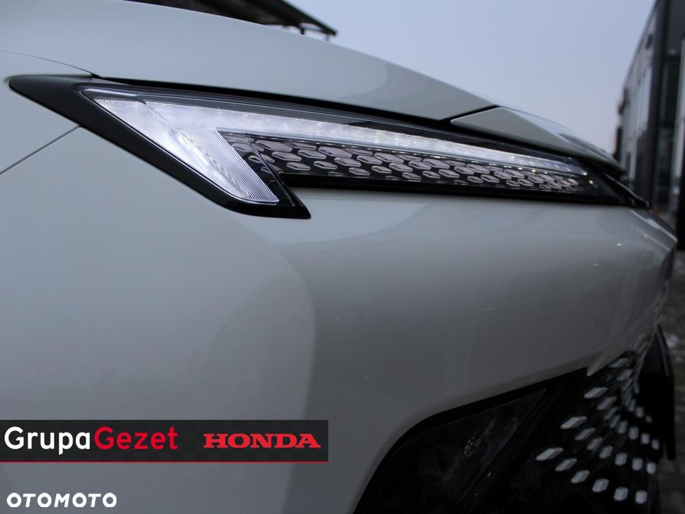BAIC 5 - 12