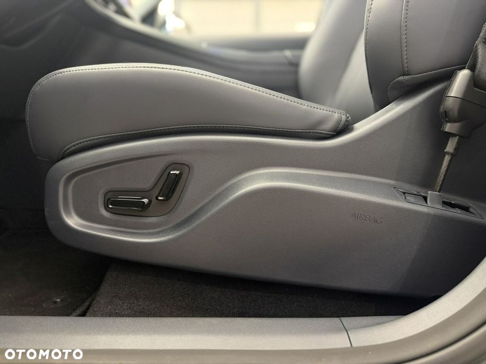 Geely Starray - 10