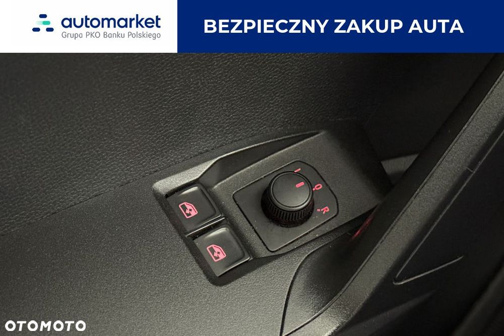 Seat Ibiza 1.0 TSI Style S&S - 13