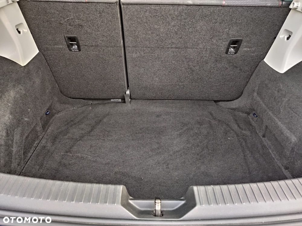 Seat Leon 1.4 TSI FR S&S - 24