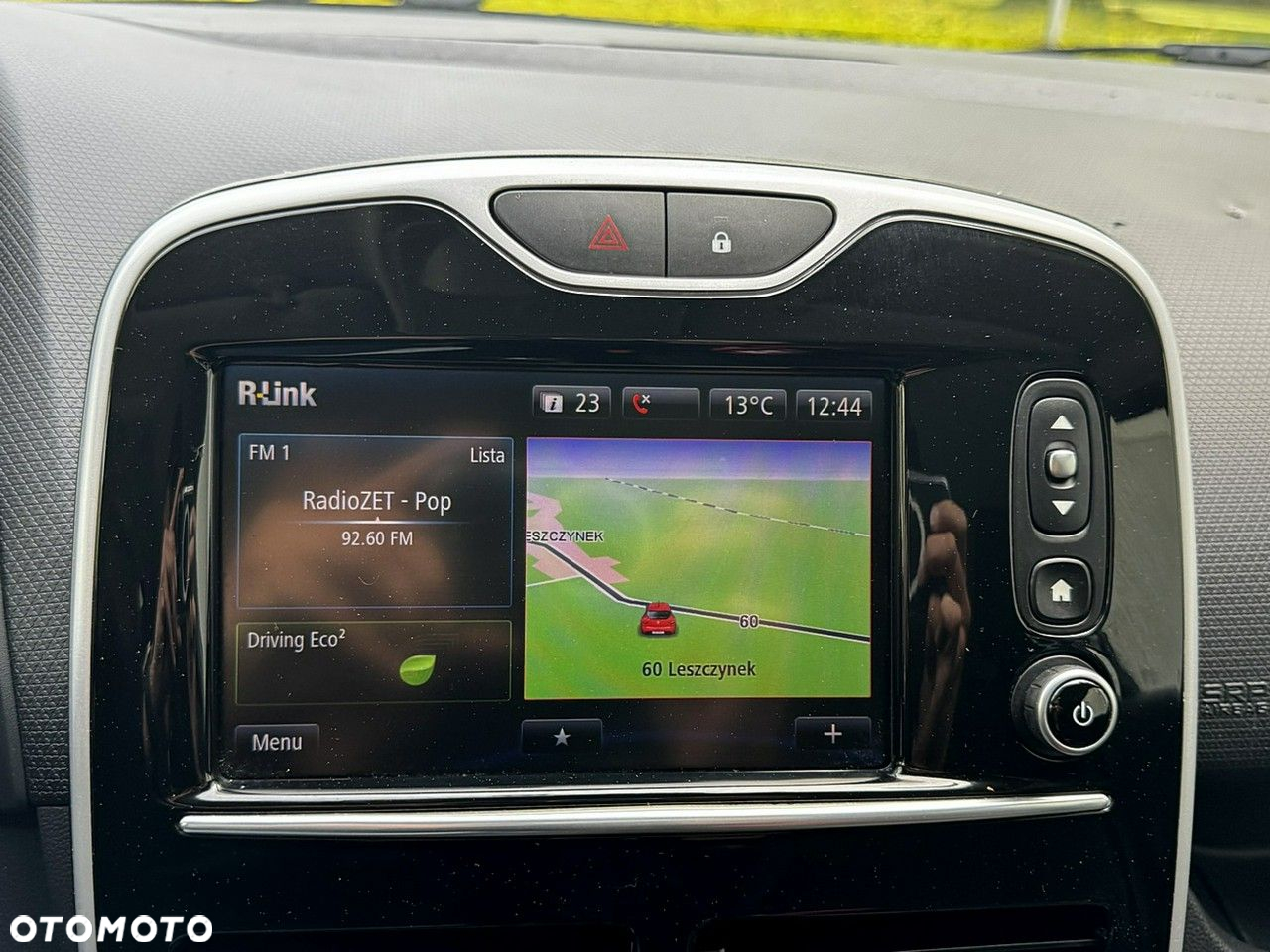 Renault Clio - 18