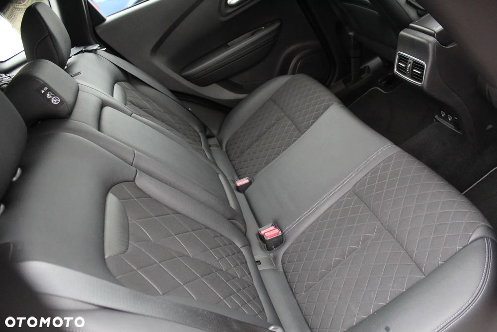 Renault Kadjar 1.3 TCe FAP Intens - 14