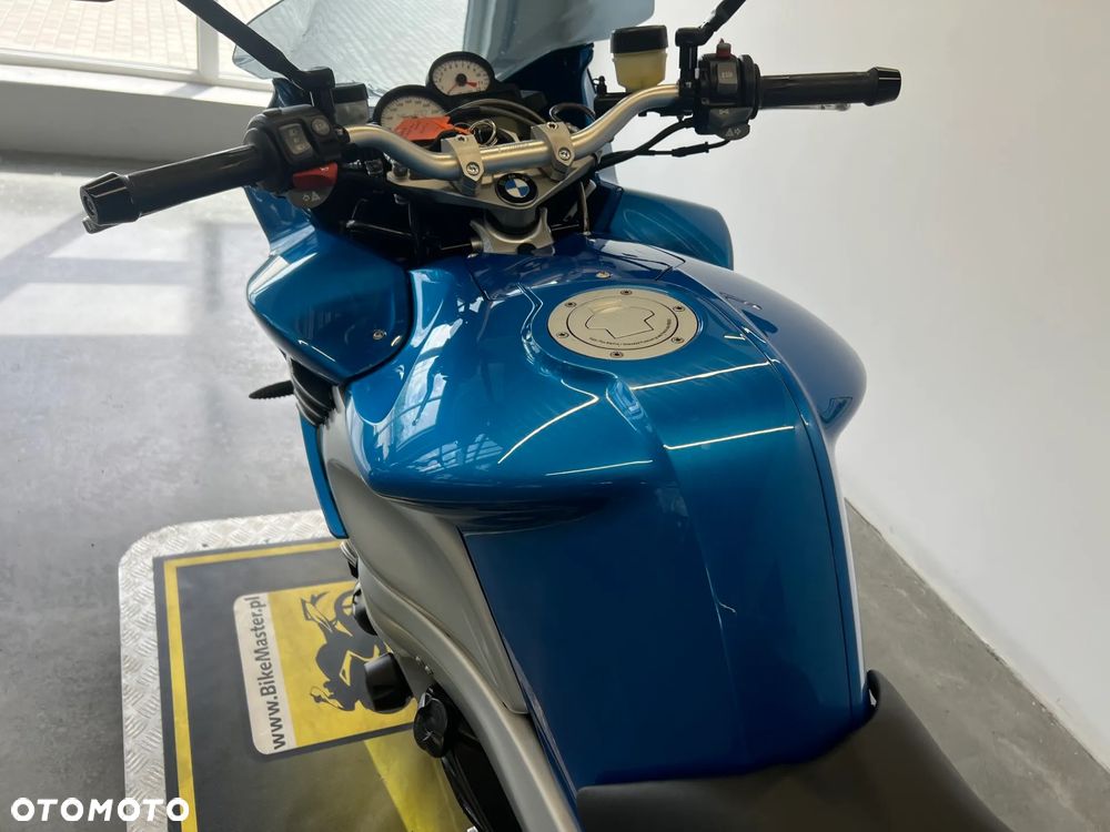 BMW K - 20