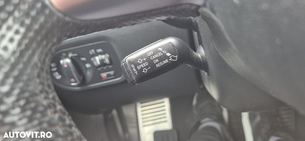 Audi TT 2.0 TDI quattro - 2