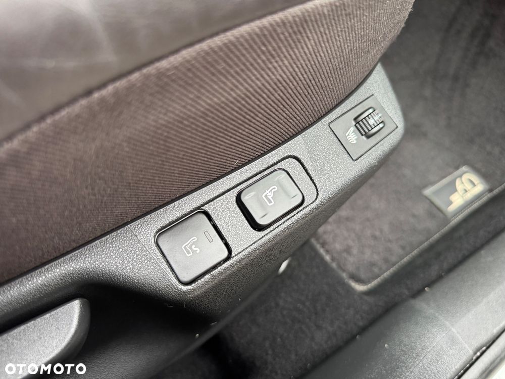 DS Automobiles DS 4 - 17