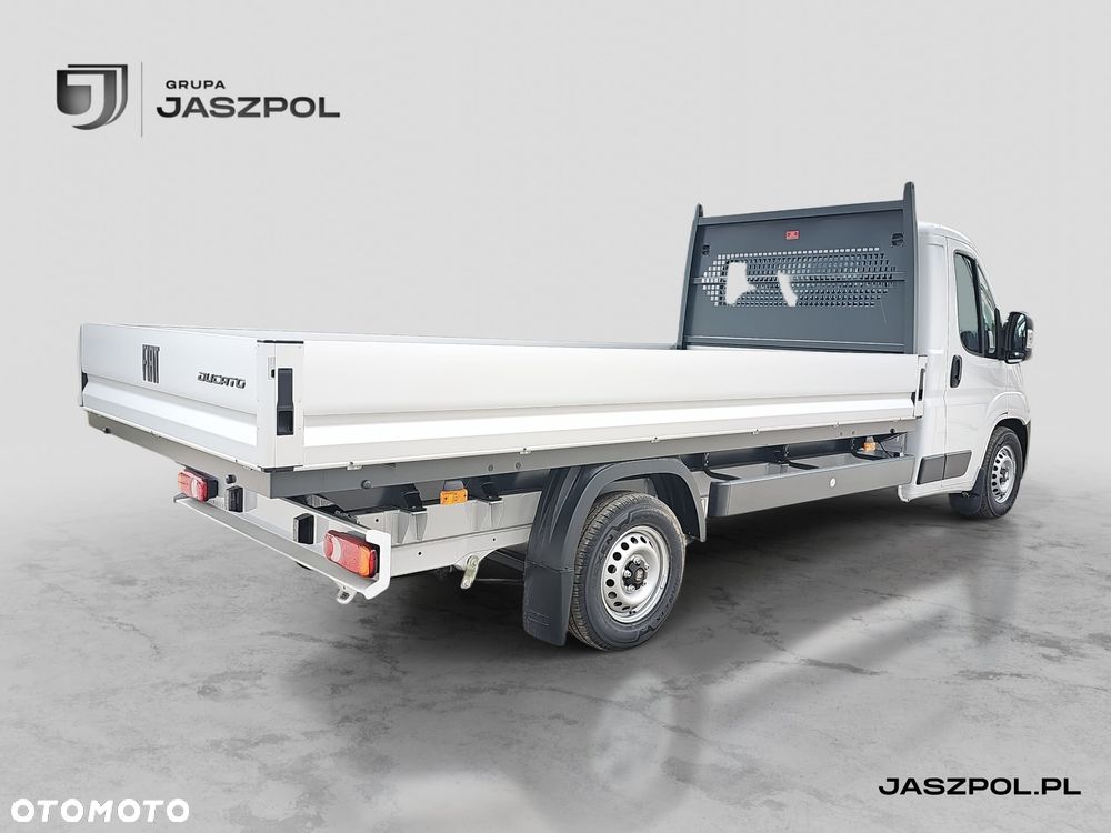 Fiat Ducato - 5