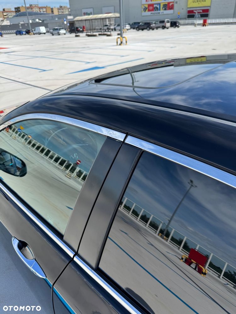 Honda Accord 2.4 Executive Nav+ACC+LKAS - 15