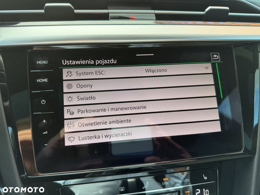 Volkswagen Arteon Shooting Brake 2.0 TSI R-Line DSG - 28