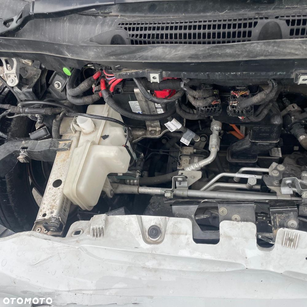 BMW i3 - 5