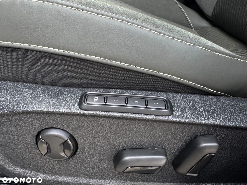 Cupra Formentor 2.0 TSI 4Drive Tribe Edition DSG - 12