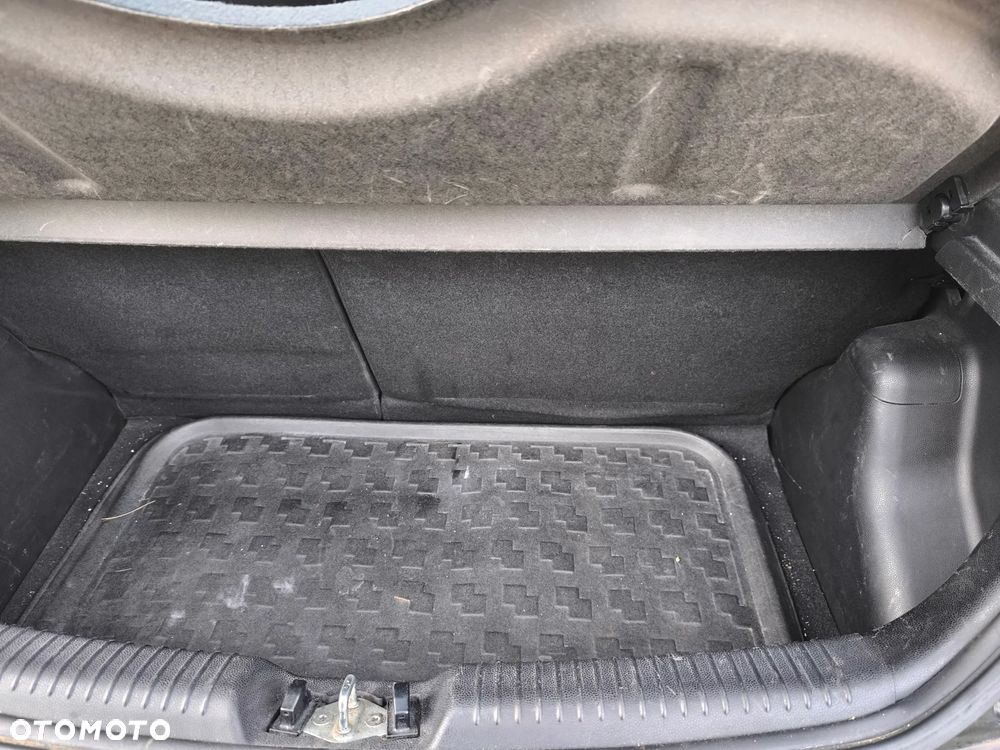 Kia Picanto - 18