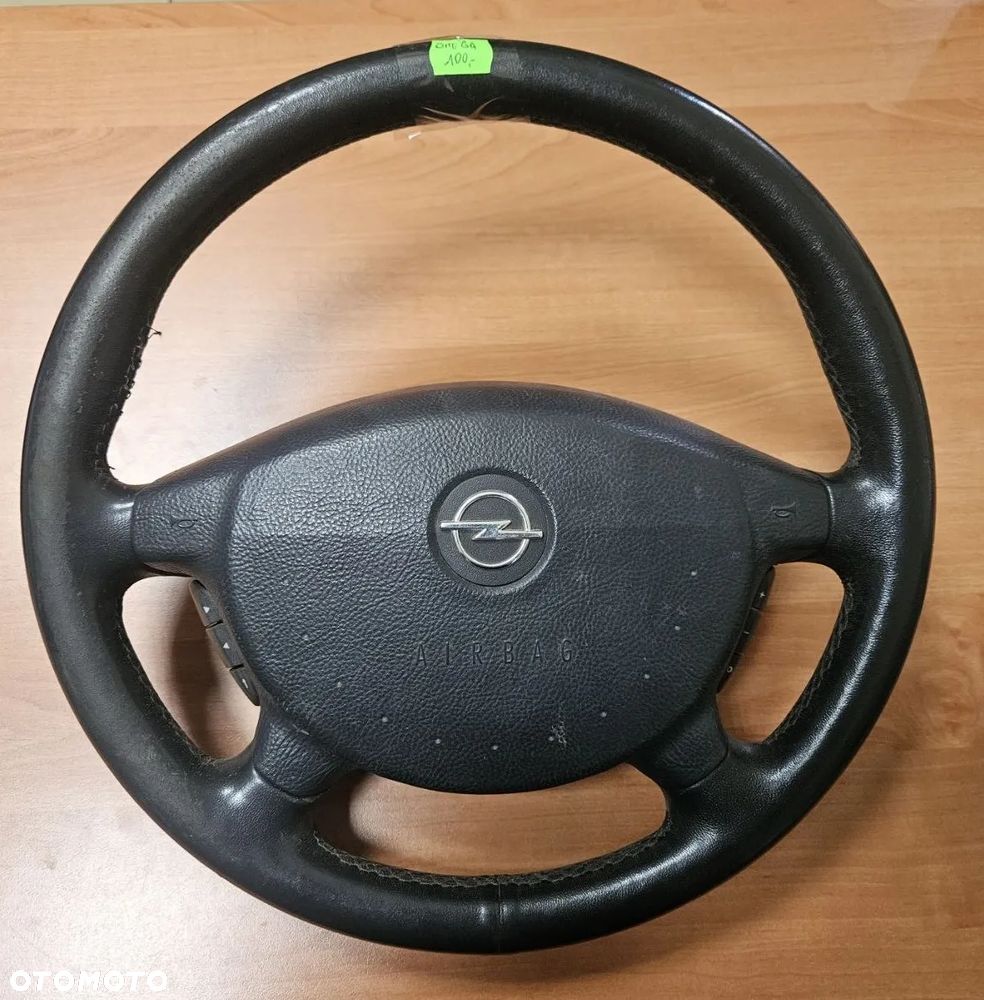 kierownica Opel  Omega B