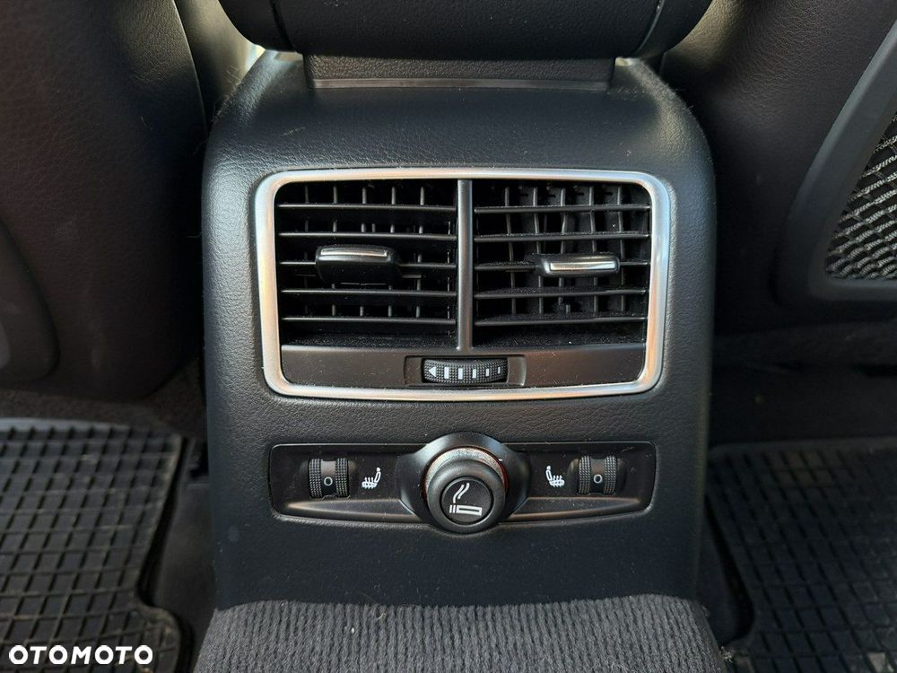 Audi A6 Limousine 4.2 FSI Quattro Tiptronic - 25