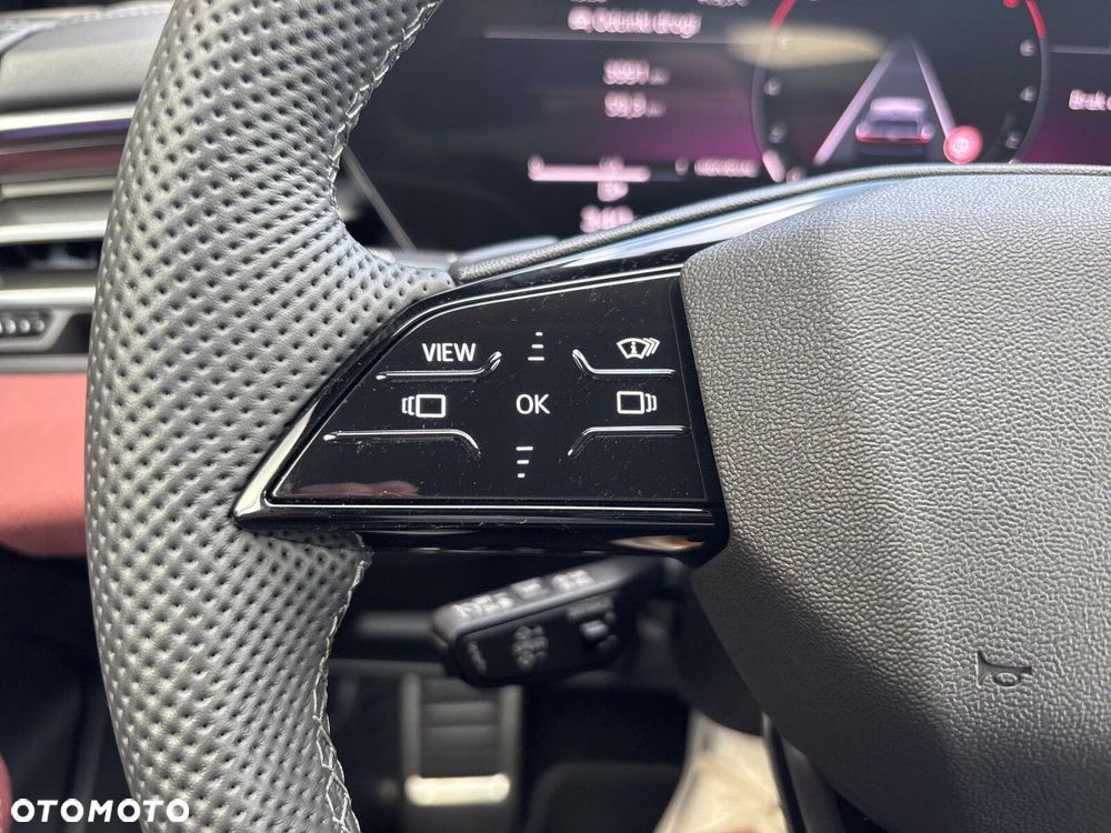 Audi S5 Avant TFSI S tronic - 12