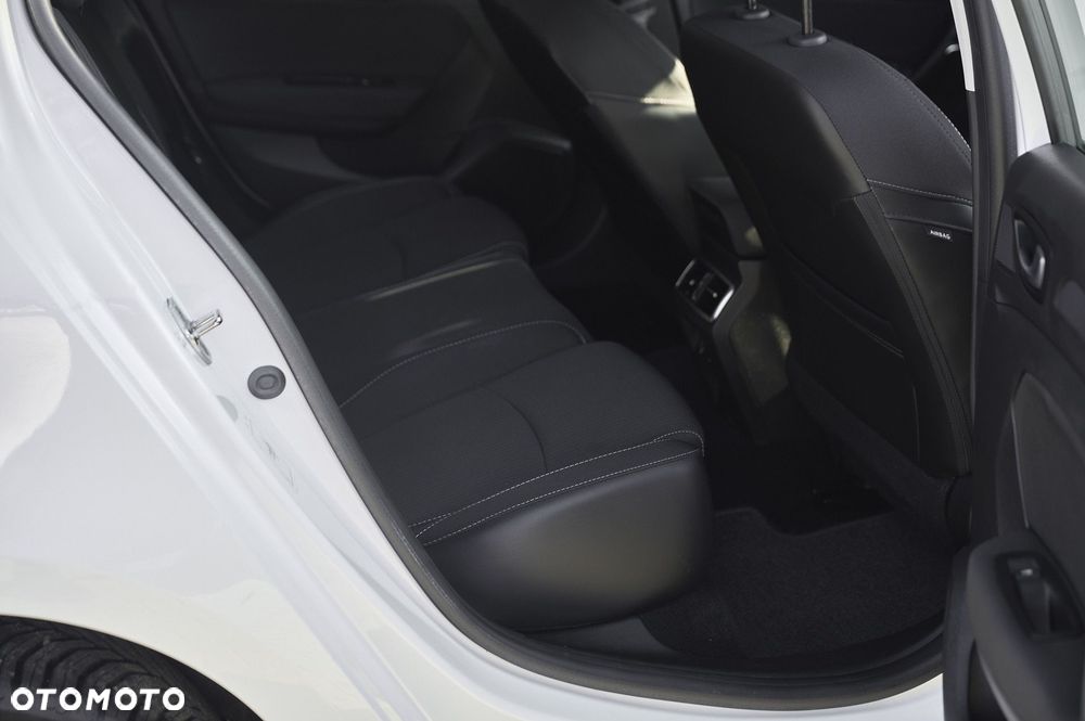 Renault Megane - 23