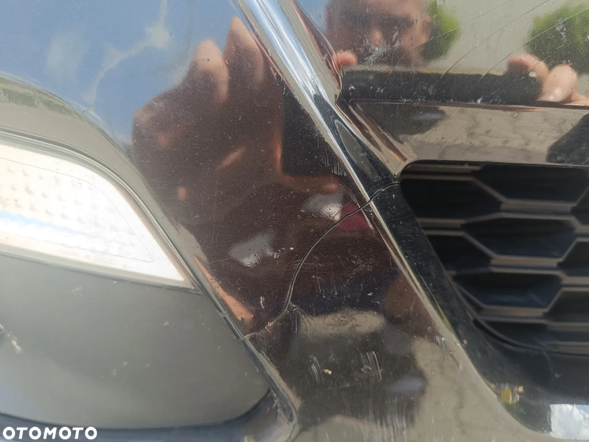 SsangYong/KGM Rexton 2.0 D Sapphire - 29