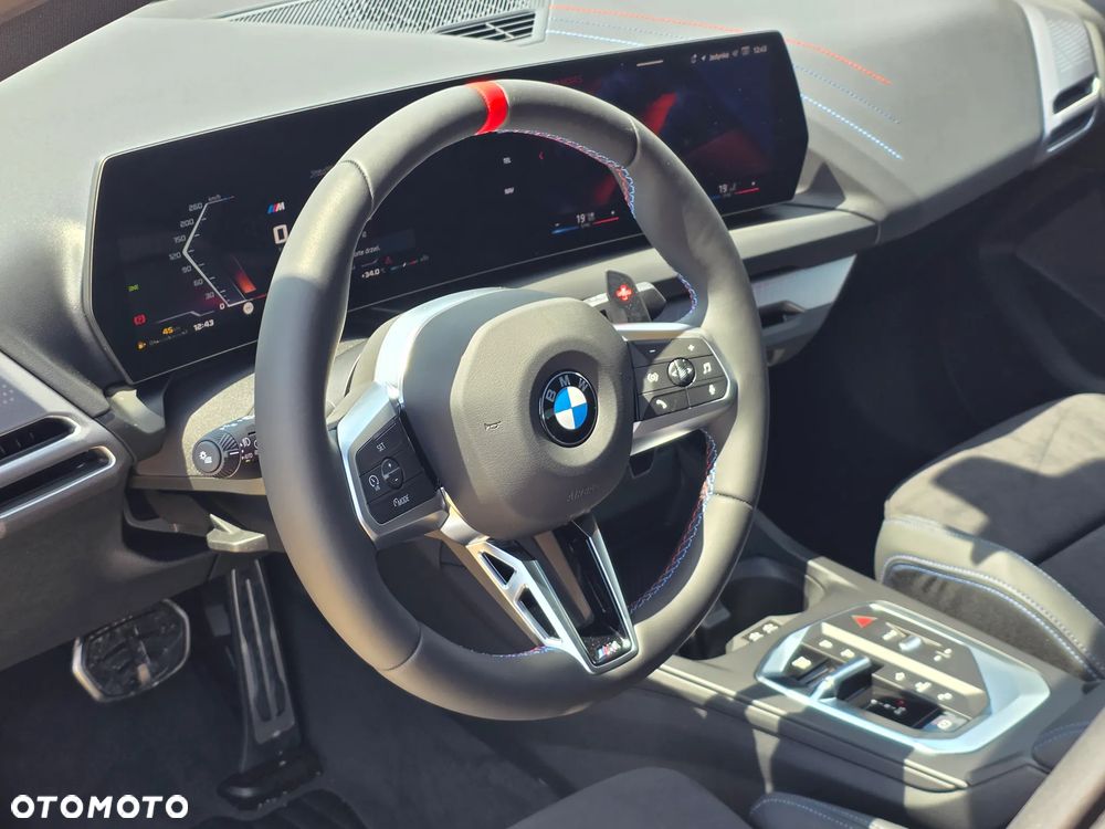 BMW Seria 2 M235i xDrive - 15