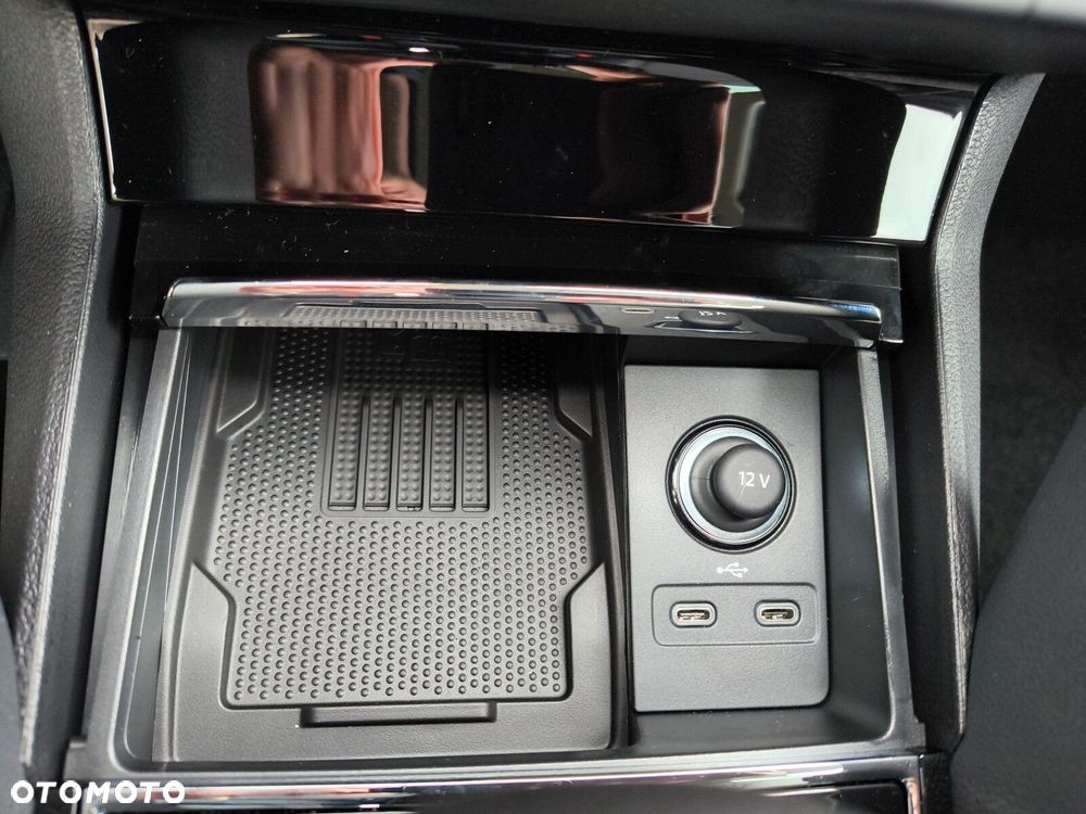 Skoda Karoq - 30