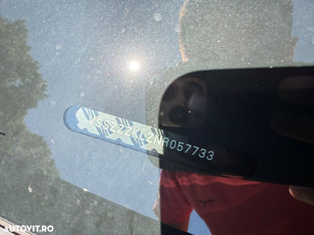 Cupra Leon 2.0 TSI DSG - 13