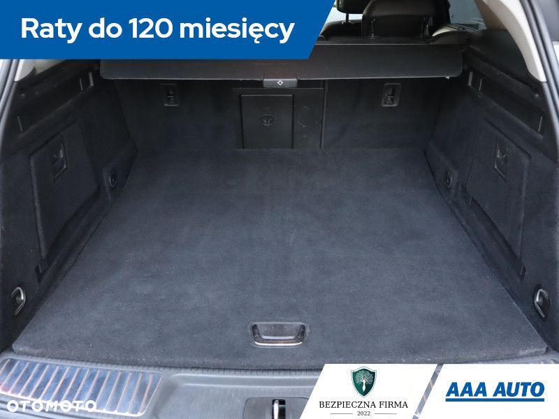 Opel Insignia - 15