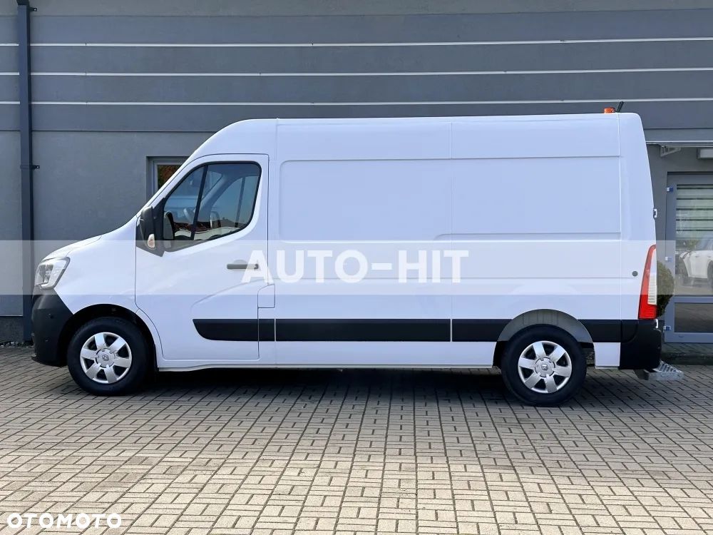 Renault Master - 13