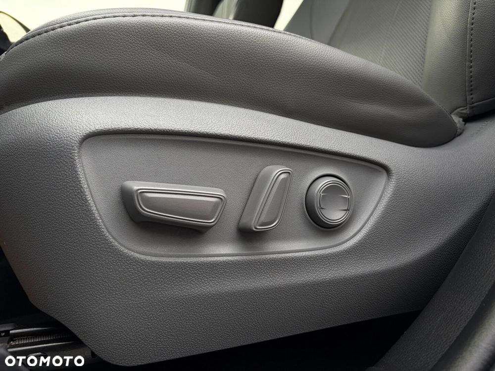 Toyota Highlander - 22