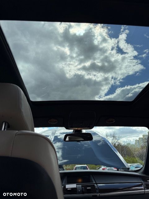 BMW X5 xDrive30d - 12